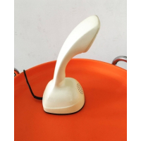 Vintage Ericofon, Cobra telefoon